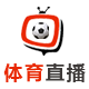 恶女的品格 - 第77集完结